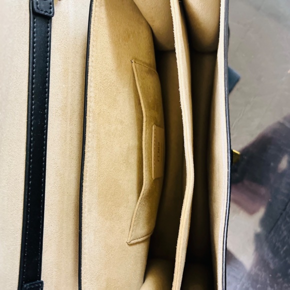 Fendi Leather bag - Picture 2 of 4